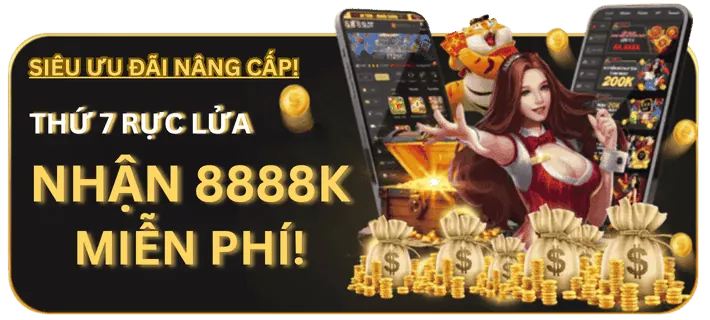 iwwin Ra mắt trò chơi casino mới