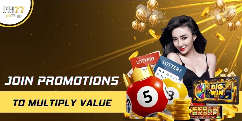 Khuyến mãi VIP iwwin