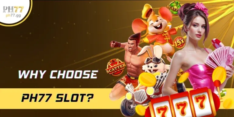 Hướng dẫn iwwin cho người mới