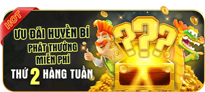 Ưu đãi chào mừng thành viên mới iwwin