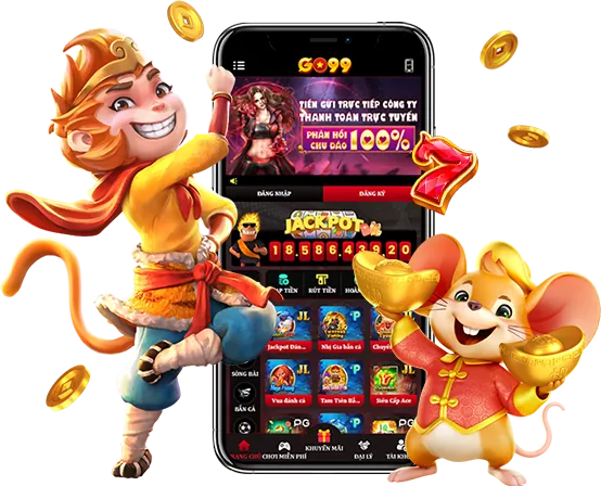 Các phương thức nạp tiền an toàn tại iwwin