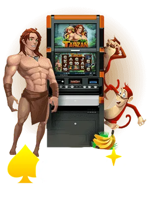 Quản lý tài khoản iwwin an toàn