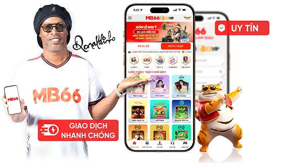 Lợi ích khi chơi Nổ Hũ tại iwwin