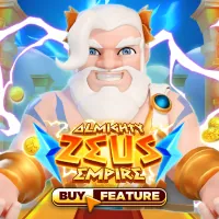 Casino Trực Tuyến iwwin