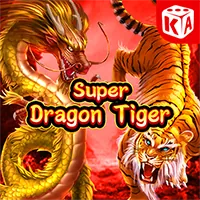 Hình ảnh cá cược thể thao tại iwwin