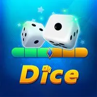 Hình ảnh bánh xe Roulette tại iwwin