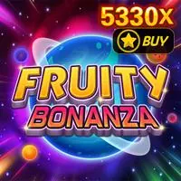 Hình ảnh bàn Blackjack tại iwwin