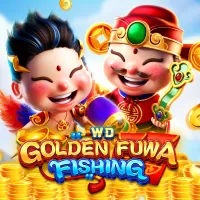 Đá Gà iwwin
