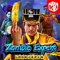 Hình ảnh game bắn cá tại iwwin