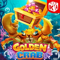 Hình ảnh các chương trình khuyến mãi iwwin