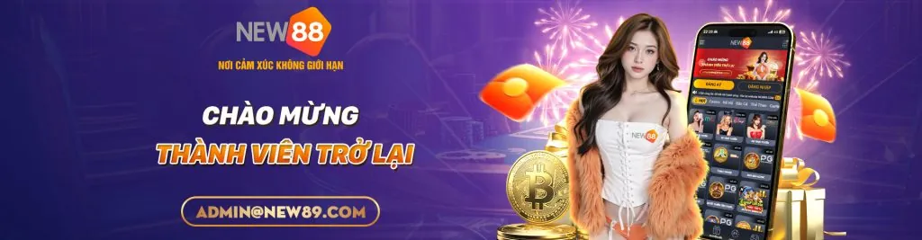 Giao diện ứng dụng iwwin trên điện thoại di động
