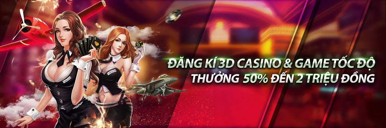 Sân đấu đá gà trực tuyến iwwin đầy kịch tính với ánh đèn xanh vàng rực rỡ