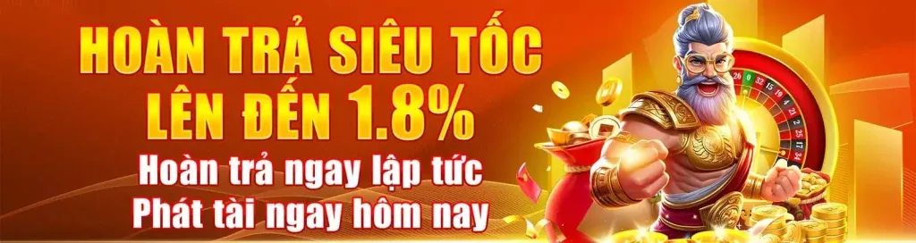 Hướng dẫn đăng ký và chơi bắn cá iwwin