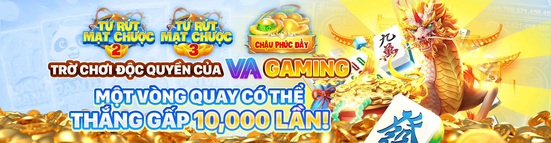 Sòng bạc trực tuyến iwwin với các trò chơi casino hấp dẫn
