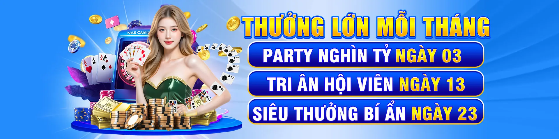Hình ảnh chính Nổ Hũ iwwin