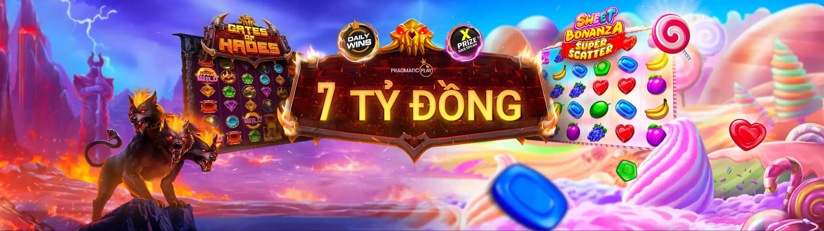 Ứng dụng iwwin trên điện thoại