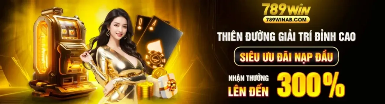 Hình ảnh chính trang web chính thức iwwin, giới thiệu cá cược thể thao và sòng bạc trực tuyến với tông màu xanh vàng sang trọng.