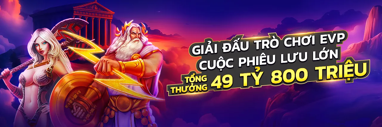 Hình ảnh đại diện cho Điều khoản và Điều kiện của iwwin trang chủ chính thức