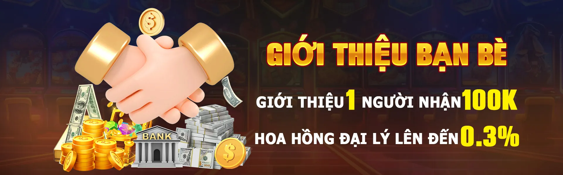 Hình ảnh chính sách cookie iwwin
