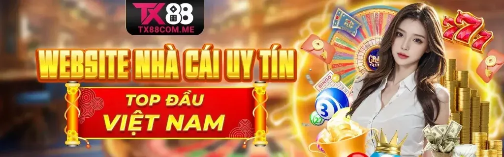Hình ảnh minh họa cá cược có trách nhiệm, an toàn