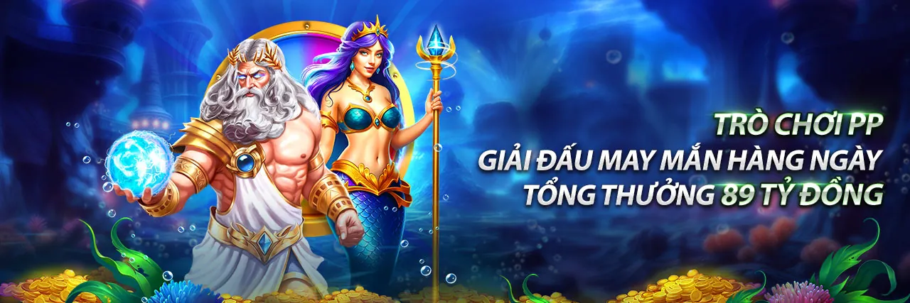 Tin tức iwwin trang chủ chính thức 2026