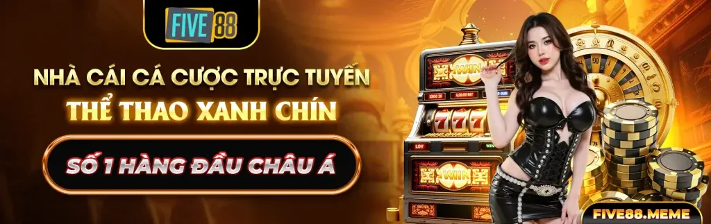 iwwin Casino Trực Tuyến