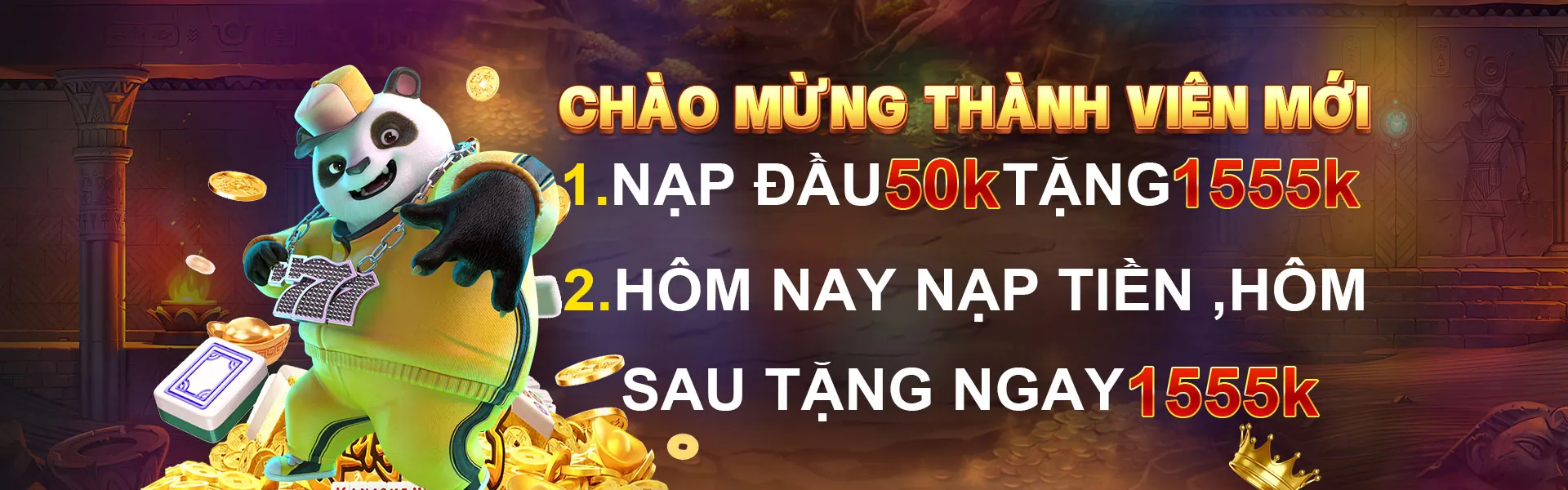 iwwin trang chủ chính thức - Giới thiệu về chúng tôi
