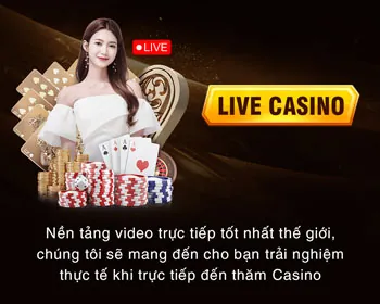 Hoàn Trả iwwin VIP