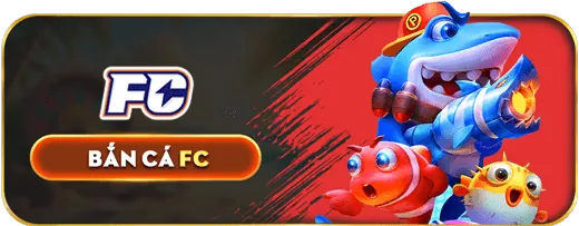 Hướng dẫn chơi Nổ Hũ iwwin