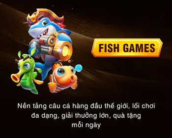 Facebook của iwwin