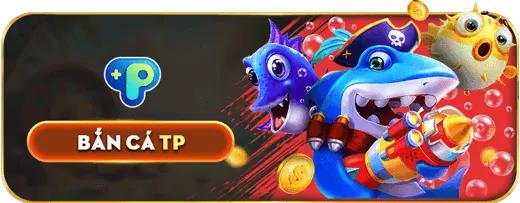 Quy trình rút tiền thắng cược dễ dàng tại iwwin