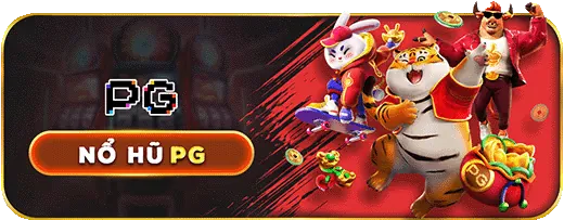 Chọn môn thể thao và đặt cược trên giao diện iwwin