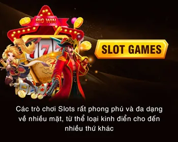 Hỗ trợ 24/7 iwwin