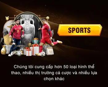 Đa dạng sản phẩm cá cược tại iwwin