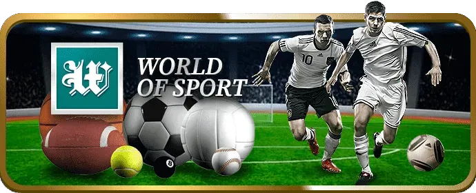 Đá gà cựa sắt tại iwwin