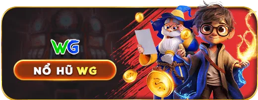 Các Cấp Độ VIP iwwin