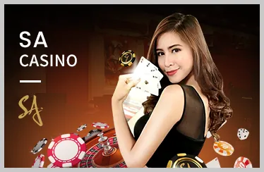 Biểu tượng sòng bạc trực tuyến iwwin với hình ảnh bàn baccarat và chip poker.
