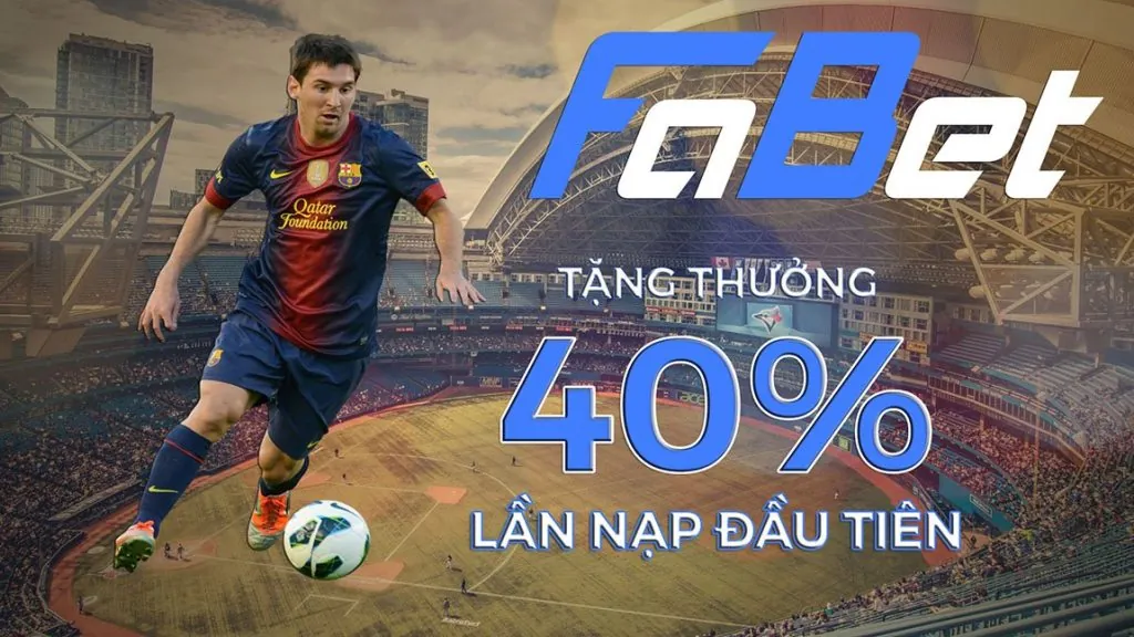 Nền tảng bảo mật của iwwin