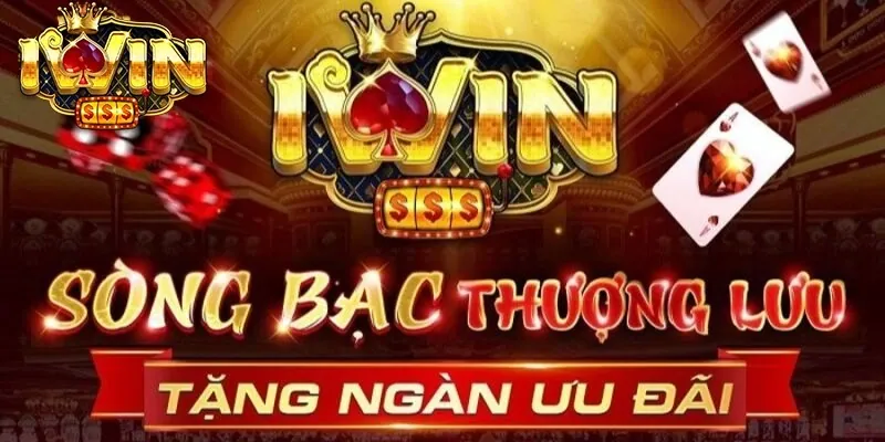 Giao diện đăng nhập iwwin, hướng dẫn người dùng nhập tên tài khoản và mật khẩu.