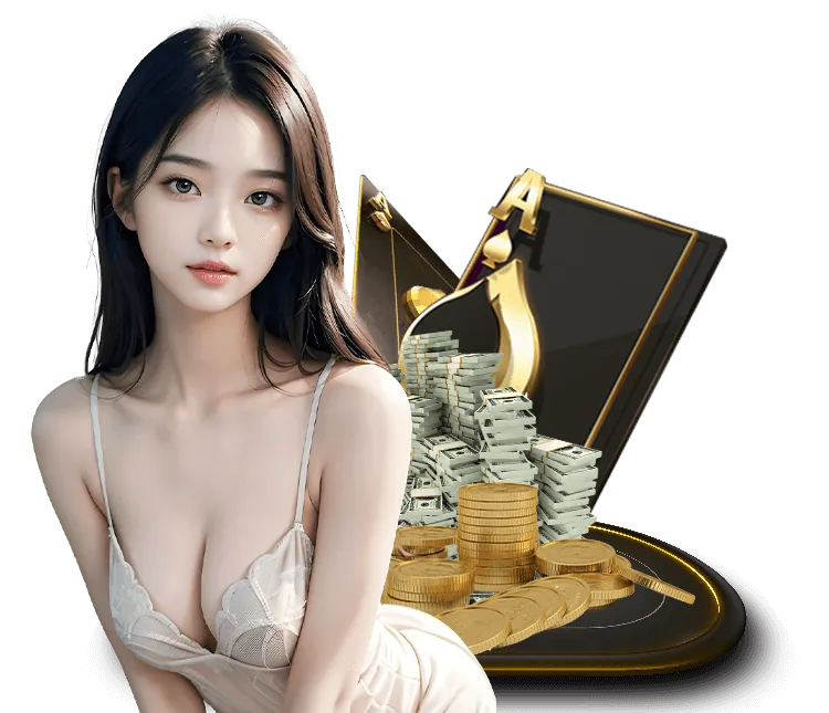 Hình ảnh minh họa thu thập dữ liệu cá nhân an toàn tại iwwin trang chủ chính thức