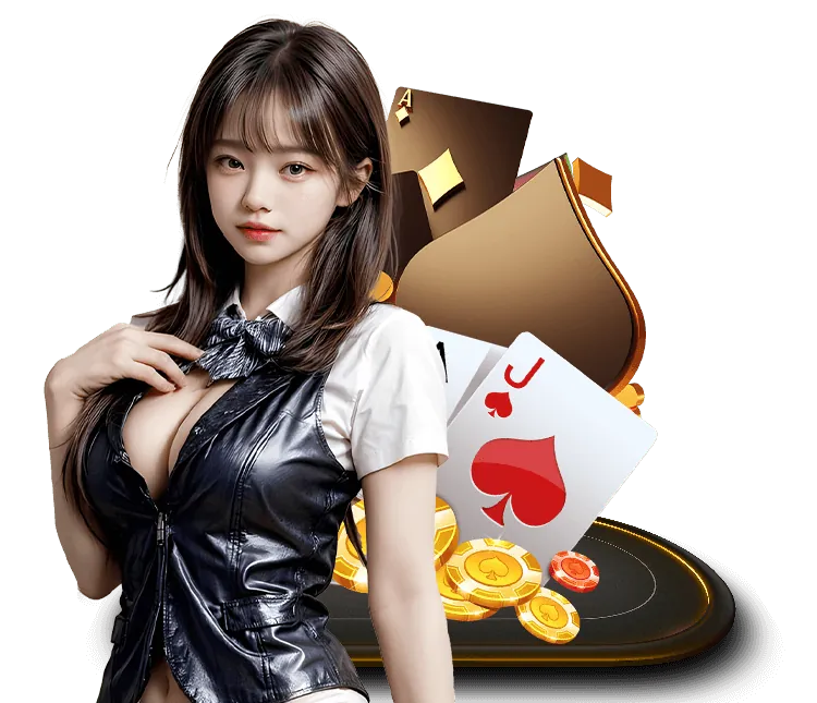 Trò chơi Dragon Tiger tại iwwin