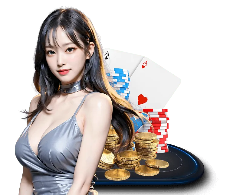 Trò chơi Sic Bo tại iwwin