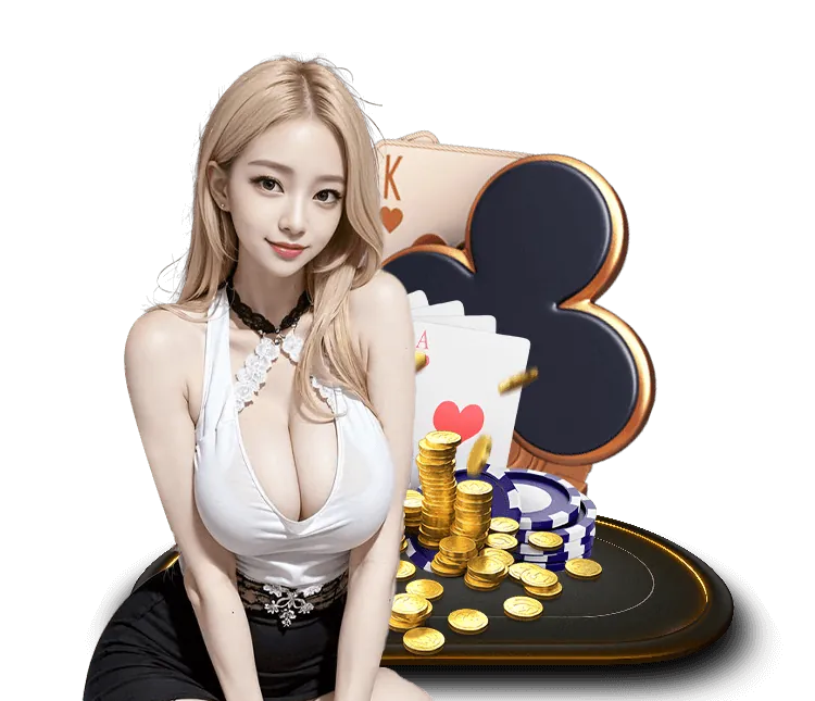 Trò chơi Blackjack tại iwwin