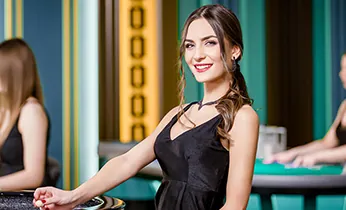 Cá cược Thể Thao iwwin