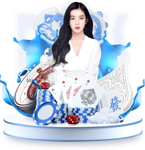 Khuyến Mãi Nạp Lại iwwin