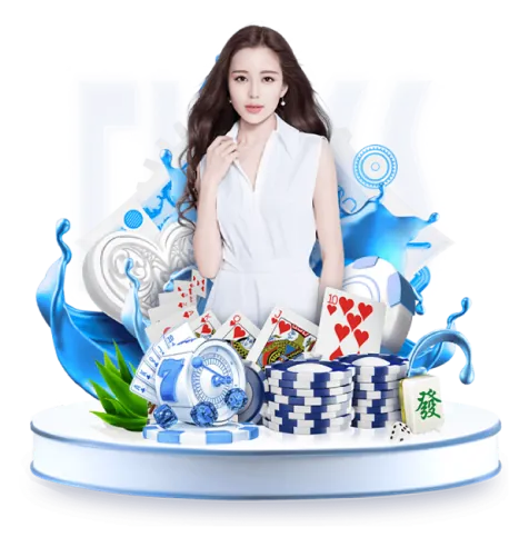 Ưu đãi chào mừng thành viên mới iwwin