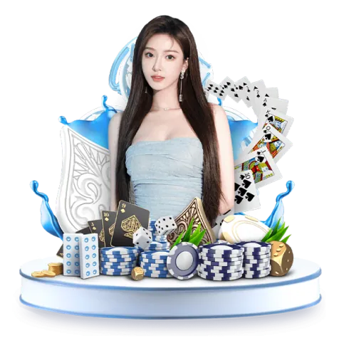 Chiến lược thắng lớn tại sòng bạc trực tuyến iwwin
