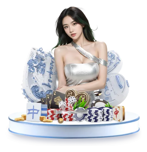 Thưởng nạp lại độc quyền cho người chơi iwwin