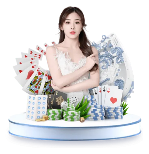 Nổ Hũ Jackpot Lũy Tiến iwwin