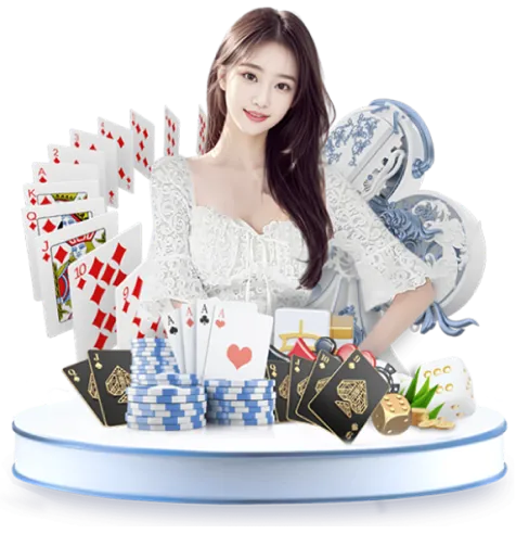 Hoàn trả nổ hũ iwwin